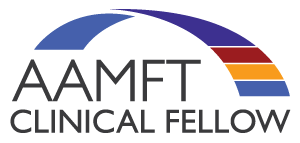 AAMFT-fellow-logo