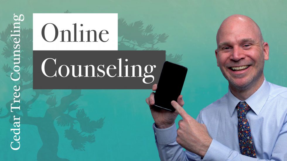 Online Counseling Now Available Cedar Tree Counseling Ltd 