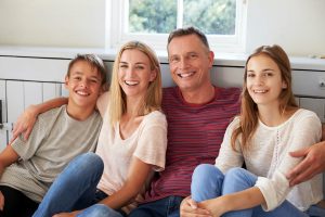 Cedar_Tree_Counseling_St_Charles_Home