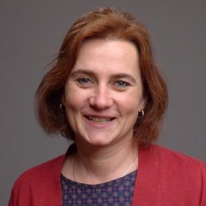 Zuzana Polohova