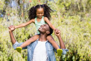 child therapist cedar tree counseling