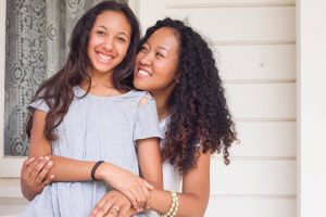 teen counseling cedar tree counseling