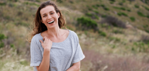 Individual Counseling for Adults in St. Charles, IL