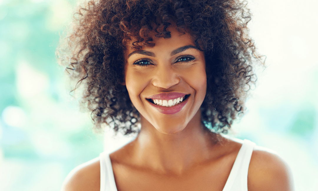 Adult Counseling – Hinsdale, IL