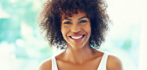 Individual Counseling For Adults in Hinsdale, IL