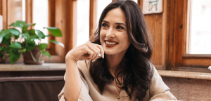 Individual Counseling For Adults
