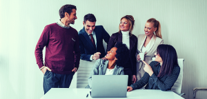Individual Counseling for Adults in St. Charles, IL