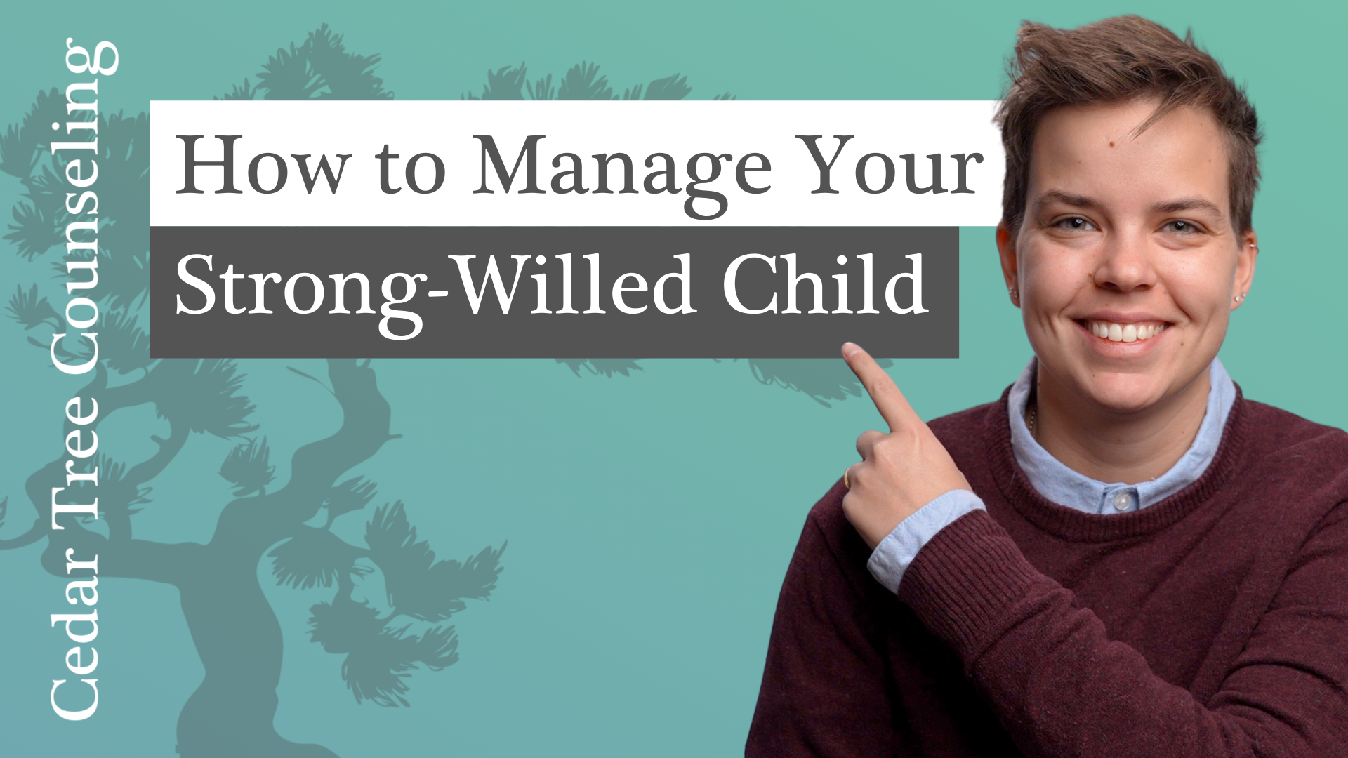 one-parenting-tip-to-manage-your-strong-willed-child-cedar-tree