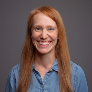 diane tabilo therapist cedar tree counseling