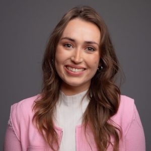 Olivia Neal Therapist Cedar Tree Counseling