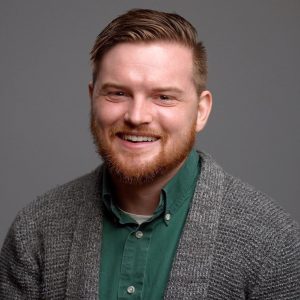 Noah Throw Therapist Cedar Tree Counseling