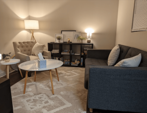 hinsdale counseling office 2