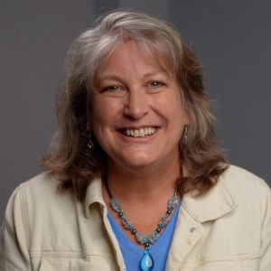 Cheryl Baird Therapist Cedar Tree Counseling