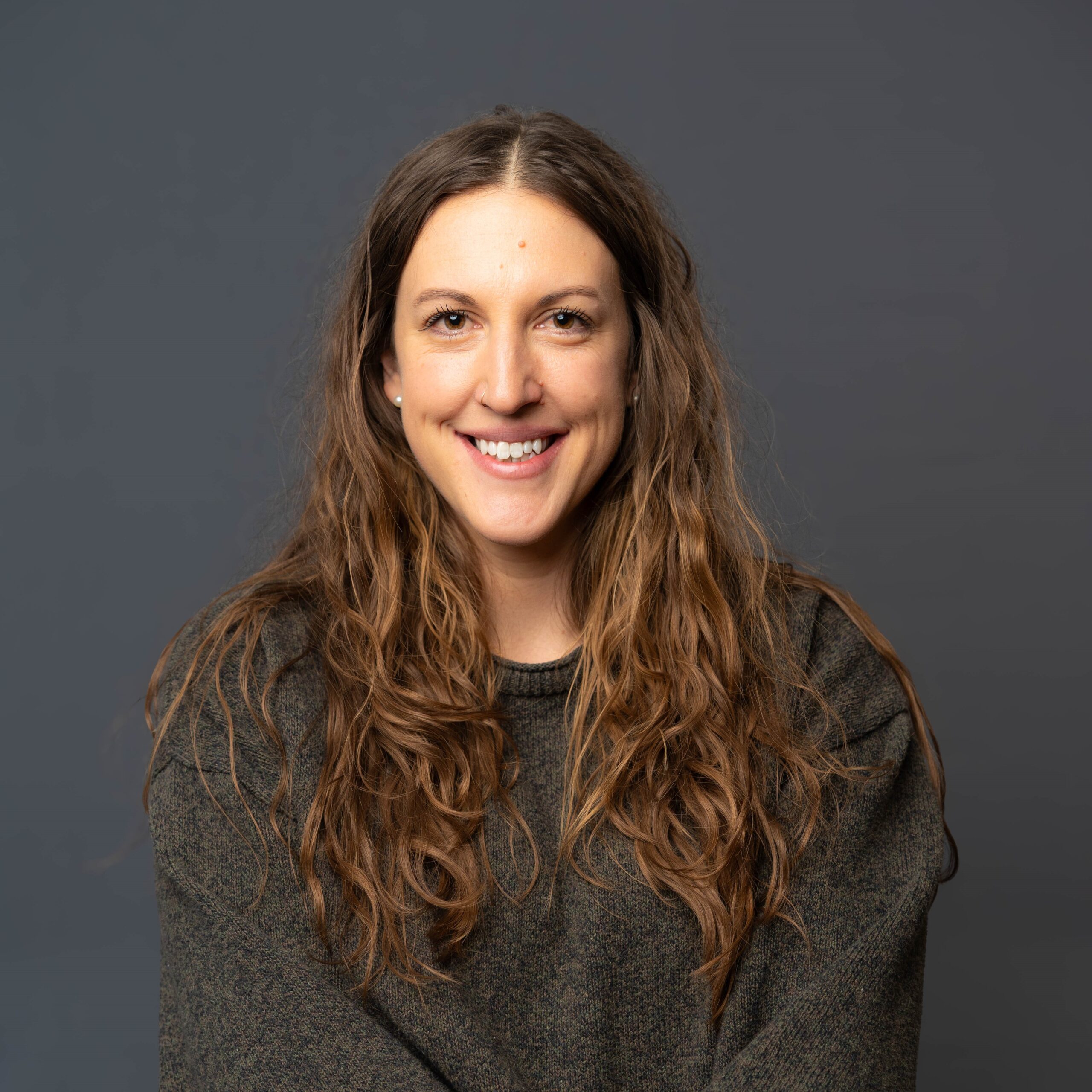 Hannah Gambrel 